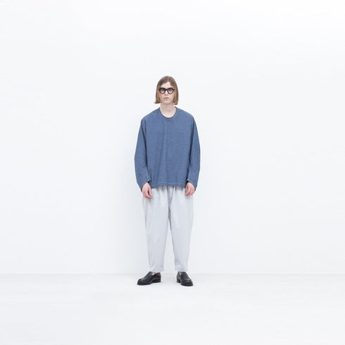 GE_FR0403PF | FBTSSL