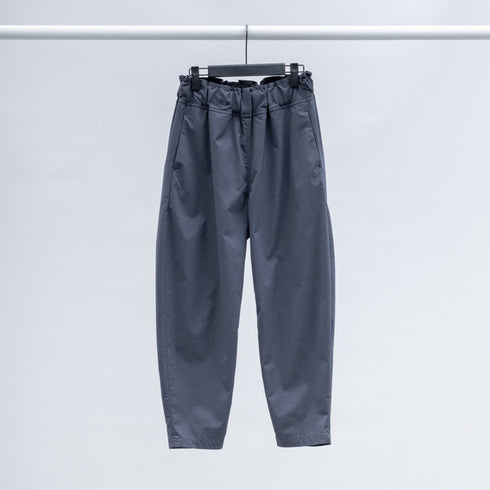 GE_FR0404PF | FSWTPT