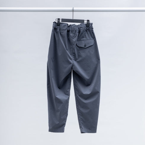 GE_FR0404PF | FSWTPT