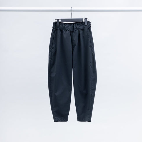 GE_FR0404PF | FSWTPT