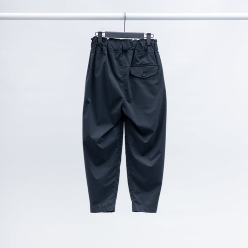 GE_FR0404PF | FSWTPT