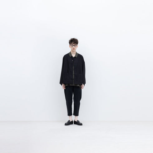 GE_FR0404PF | FSWTPT