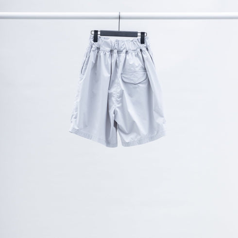 GE_FR0405P5 | FNBTSP