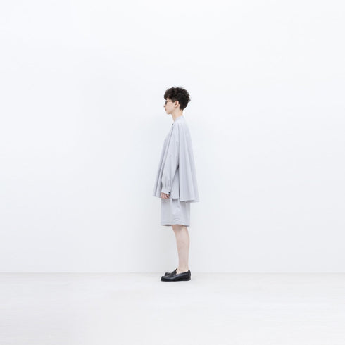 GE_FR0405P5 | FNBTSP