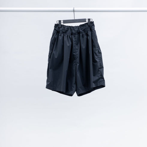 GE_FR0405P5 | FNBTSP