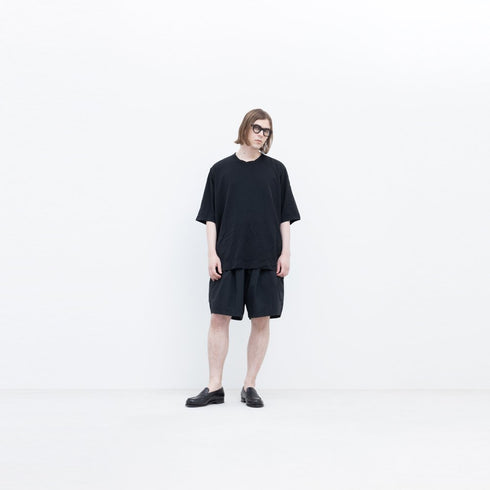 GE_FR0405P5 | FNBTSP