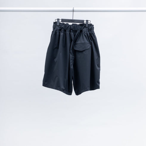 GE_FR0405P5 | FNBTSP