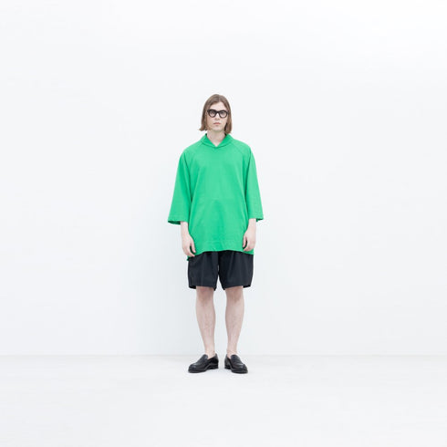 GE_FR0405P5 | FNBTSP