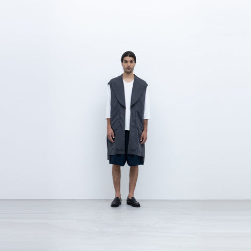 GE_NC1503VT | NHSHVT