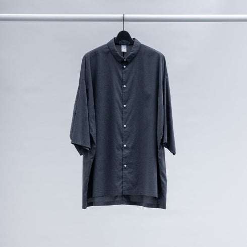 GE_NC1505S6 | NOVR6S