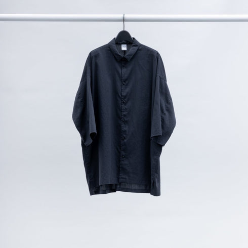 GE_NC1505S6 | NOVR6S