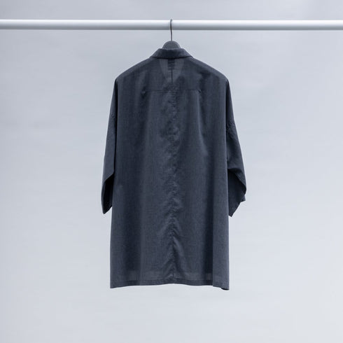 GE_NC1505S6 | NOVR6S