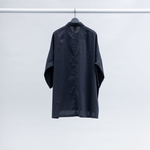 GE_NC1505S6 | NOVR6S