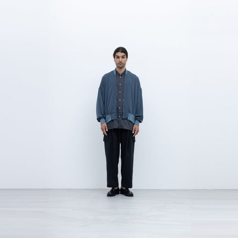 GE_NC1505S6 | NOVR6S