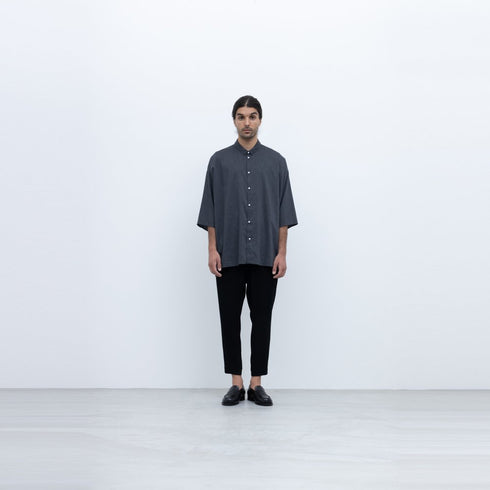 GE_NC1505S6 | NOVR6S