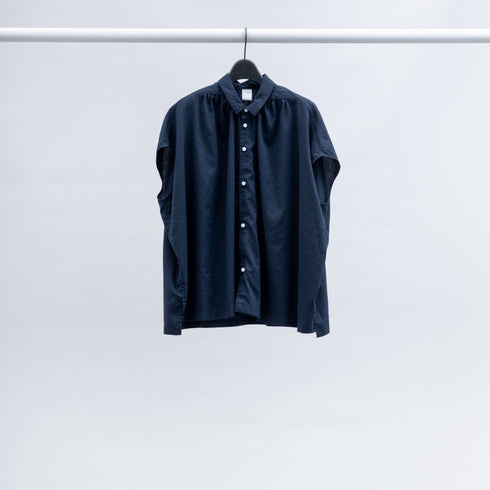 GE_NC1506S0 | NGSM0S