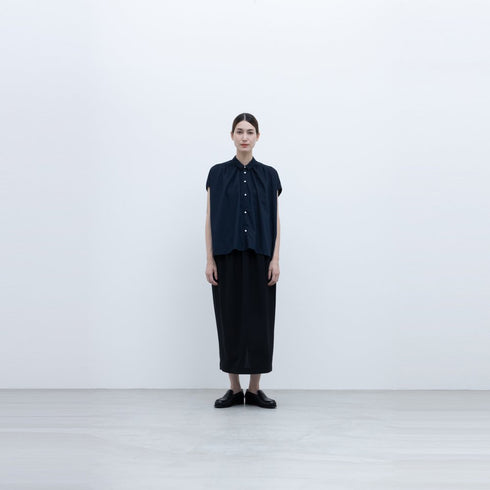 GE_NC1506S0 | NGSM0S