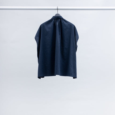 GE_NC1506S0 | NGSM0S