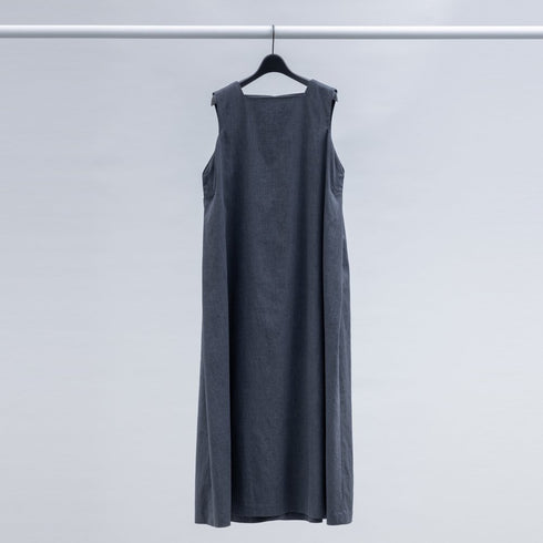 GE_NC1509OP | NOSQOP