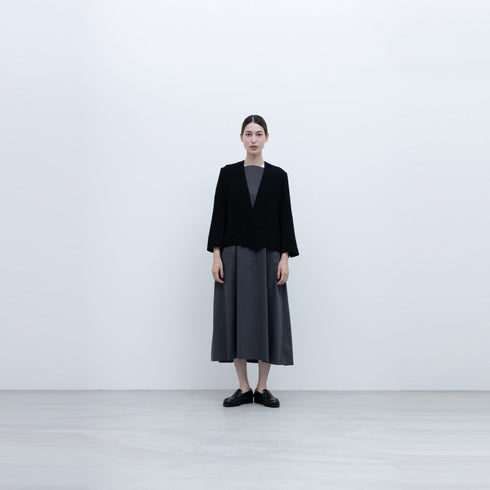 GE_NC1509OP | NOSQOP