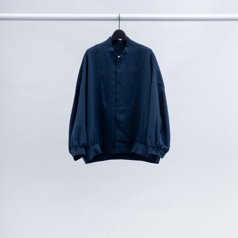 GE_NC0801BN | NSMGBL