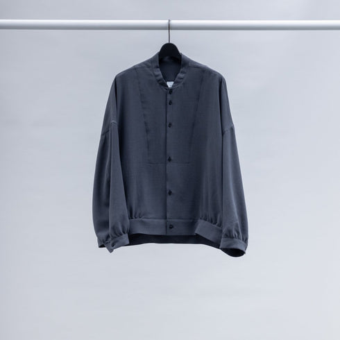 GE_NC0801BN | NSMGBL