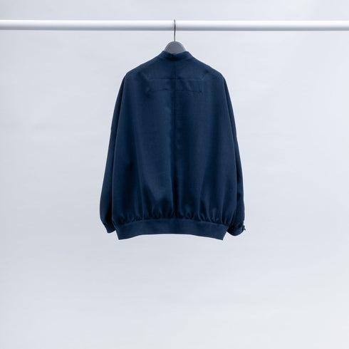 GE_NC0801BN | NSMGBL