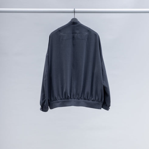 GE_NC0801BN | NSMGBL