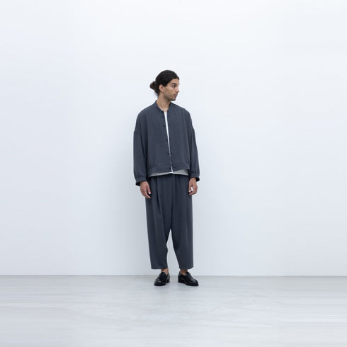 GE_NC0801BN | NSMGBL