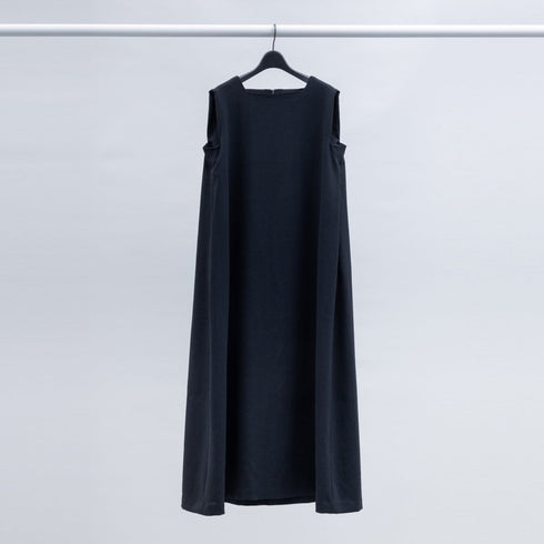 GE_NC0802OP | NASQOP