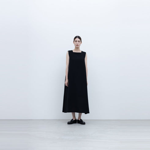 GE_NC0802OP | NASQOP