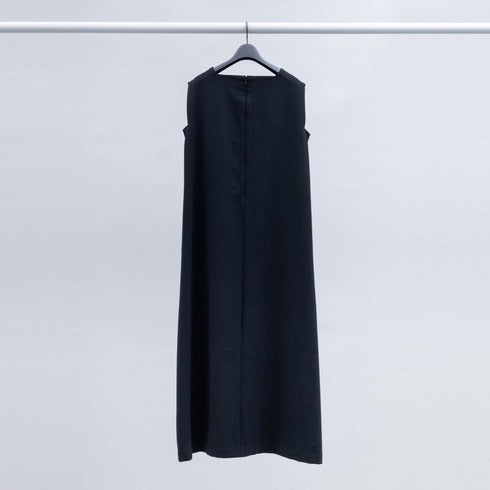 GE_NC0802OP | NASQOP