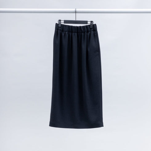 GE_NC0803SK | NUTPSK