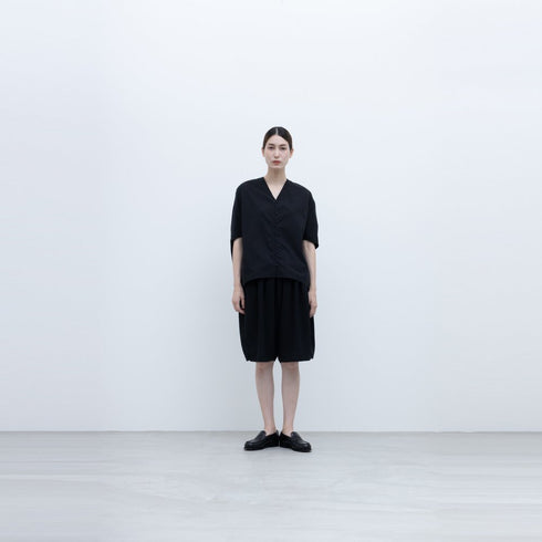 GE_NC0804P6 | NATS6P