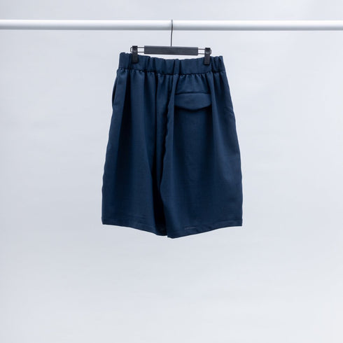 GE_NC0804P6 | NATS6P