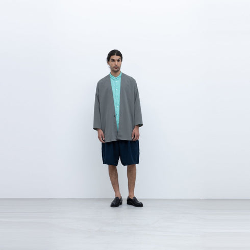 GE_NC0804P6 | NATS6P