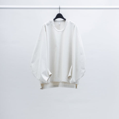 GE_FR1101PO | FTWSPO