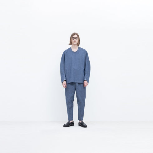 GE_FR1101PO | FTWSPO