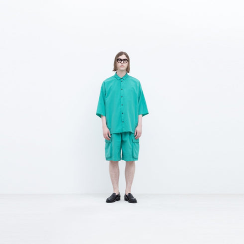 GE_FR1101PO | FTWSPO