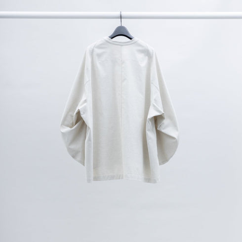 GE_FR1101PO | FTWSPO