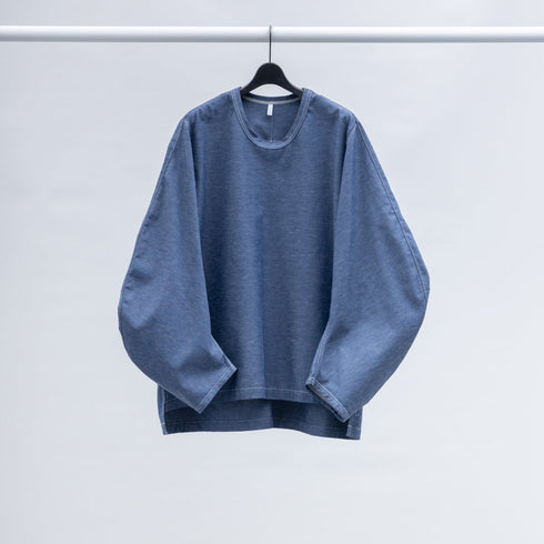 GE_FR1101PO | FTWSPO