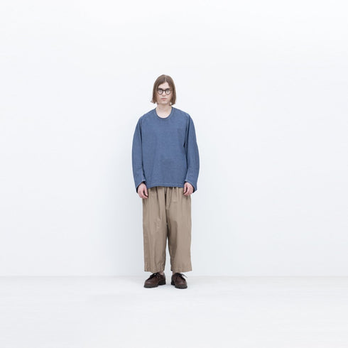 GE_FR1101PO | FTWSPO