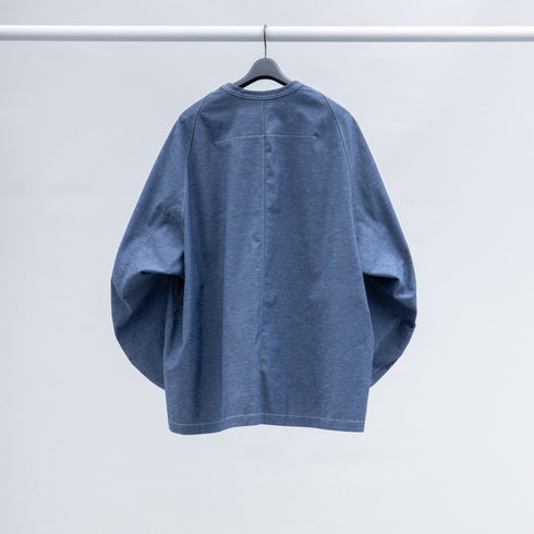 GE_FR1101PO | FTWSPO