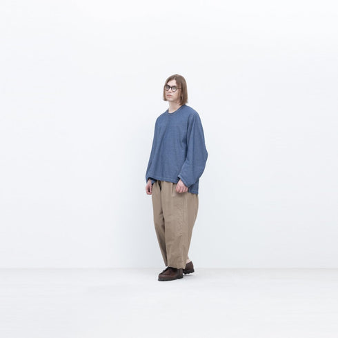 GE_FR1101PO | FTWSPO