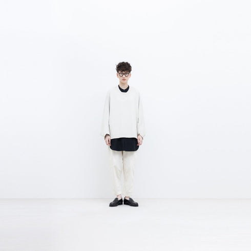 GE_FR1101PO | FTWSPO