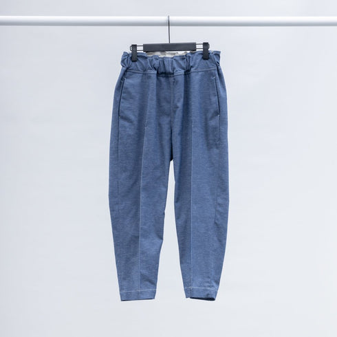 GE_FR1102PF | FCPRPT