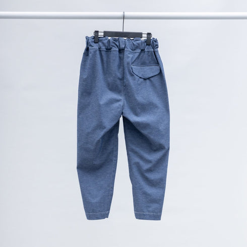 GE_FR1102PF | FCPRPT