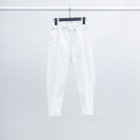 GE_FR1102PF | FCPRPT