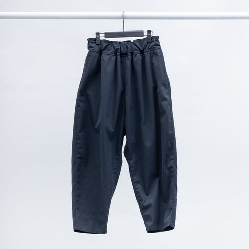 GE_FR1103PF | FYSWPT