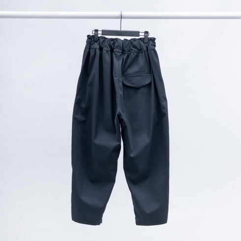 GE_FR1103PF | FYSWPT